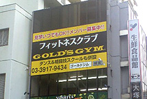 OLC[W04