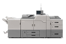 CNWFbg Hp6100Z 2