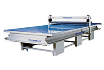 CNWFbg Hp6100Z 2