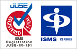 ISMS