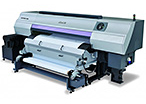 ZF3MXRb`vg2000VXe