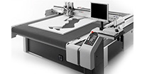 ZUND G3