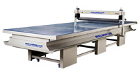 N~bhROLLS ROLLER 280 1@ 