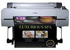 EPSON SC-P10050 2@ 