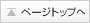 y[Wgbv