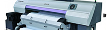 ZF3MXRb`vg2000VXe