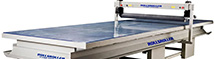 N~bh  ROLLS ROLLER 280