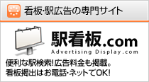 wŔ.com