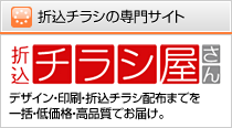 ܍`V
