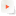 o͉Ƃ́H