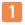 1.₢킹
