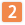 2.ςo
