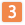 3.