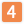 4.f[^e