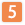 5.o͊Jn